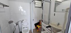 Blk 211C Compassvale Beacon (Sengkang), HDB 3 Rooms #506084741